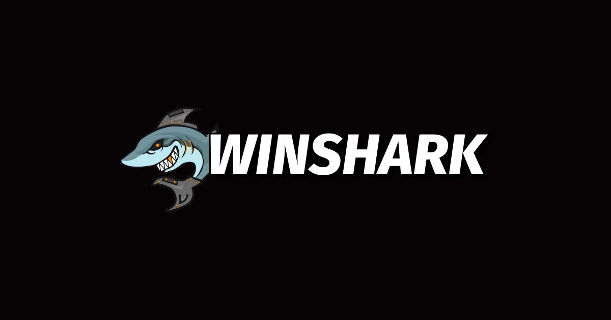 Casino WinShark